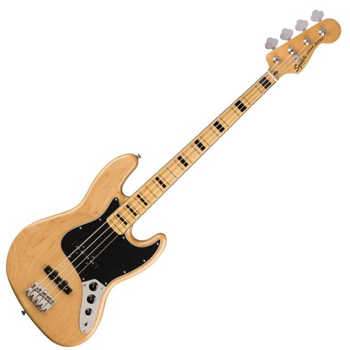 Fender squier classic vibe - fender,