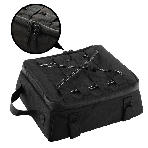 Motorcycle vario bag - motorcycle, for