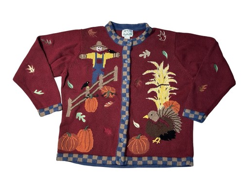 Vintage quacker factory - vintage,
