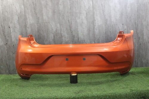 Genuine renault clio rear - genuine,