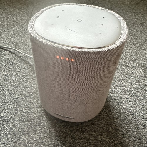 Harman kardon citation one - kardon,