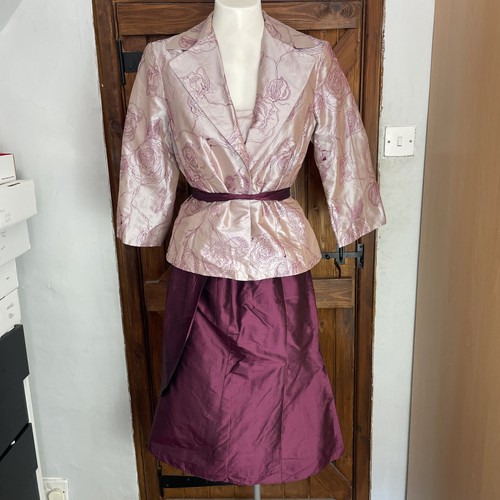 Linea raffaelli vintage - raffaelli, pink