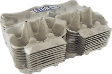 Eton Free Range, white flat