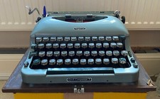 VINTAGE IMPERIAL GOOD