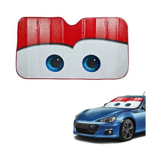 Foldable sun shade big - sun,
