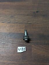 BMW M42 M43 M44 Rocker Cover Bolt With Rubber