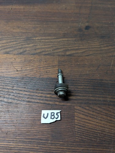 Bmw m42 m43 m44 - m43, rocker