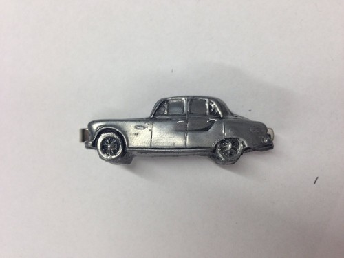 Armstrong siddeley 234 ref4 - armstrong,