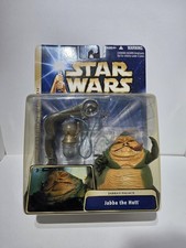 Star wars return the jedi - wars,