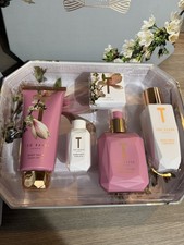 TED BAKER The Harmony Gift Set