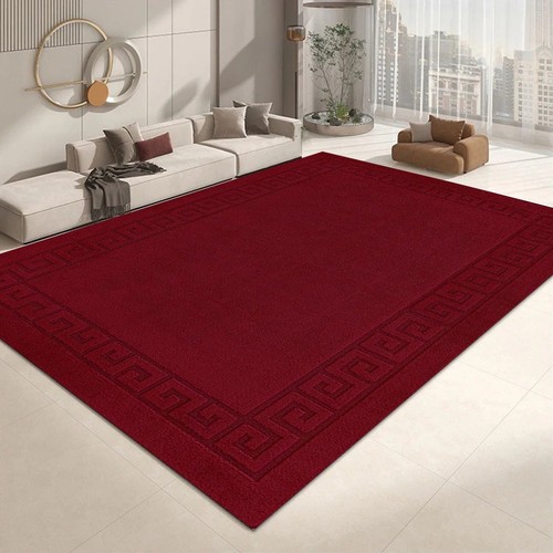 Large living room rugs non - large,