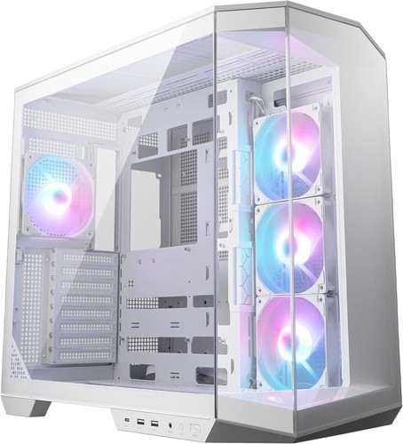 Msi mag pano - msi,