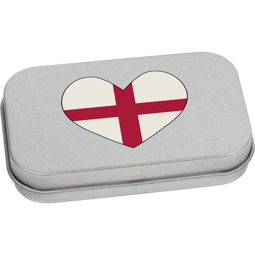 England flag heart storage - 'england, /