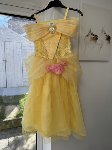 Disney store princess belle - princess,