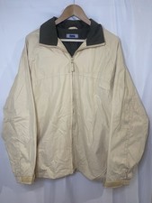 Puffa Original Vintage Brand