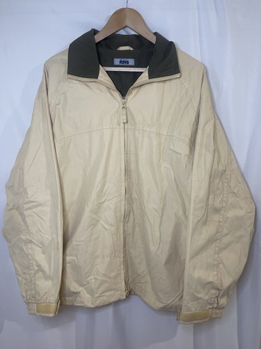 Puffa original vintage - original,