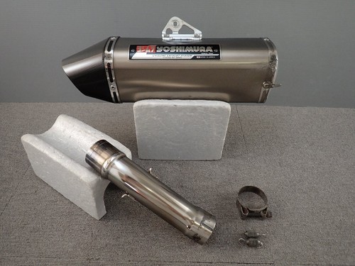 Suzuki gsx r750 2008 - 2008-09, k9