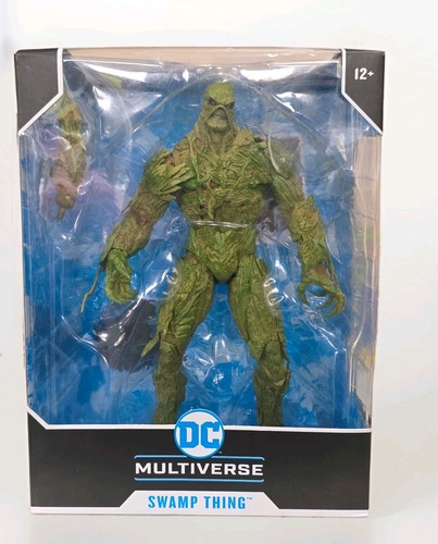 Multiverse megafig action - multiverse,