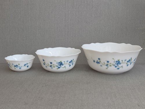 Vintage arcopal veronica - arcopal,