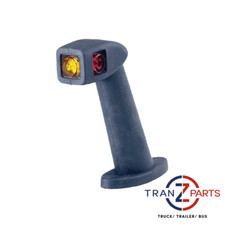 Rubbolite M840 LED HORIZONTAL