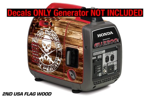 Decal wrap for - wrap, honda