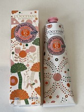 L’Occitane Delicate Shea