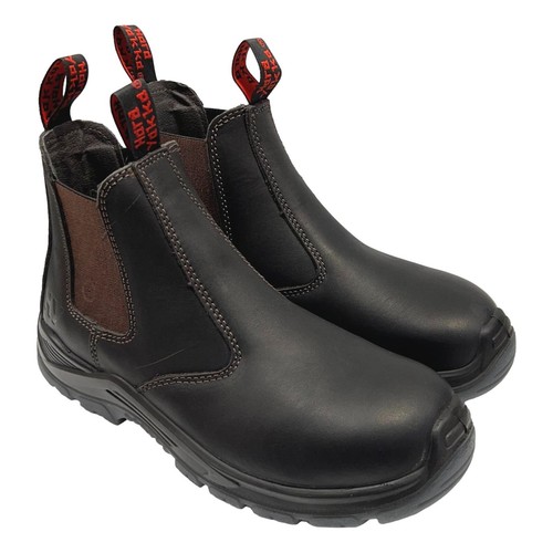 Quality australian hard - quality, yakka