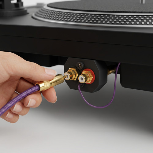 Technics 1200 1210 mk2 - technics,