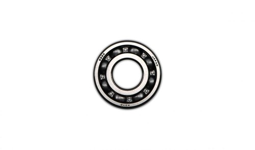 Crank bearing for 1984 - for,