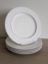 5 X Alessi Ettore Sottsass