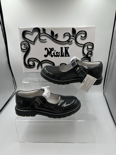 Lelli kelly miss frankie - lelli,