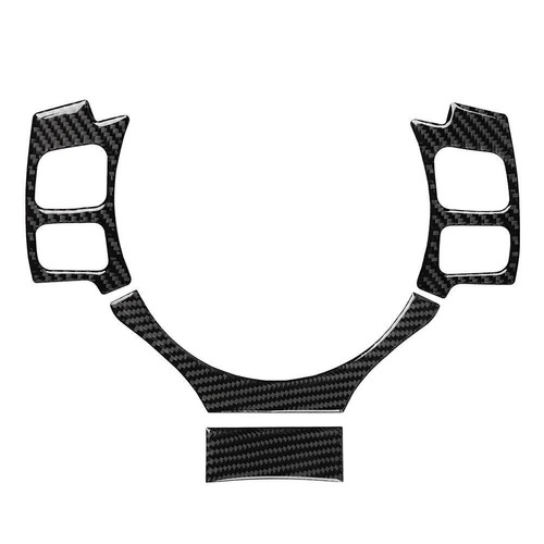 Steering wheel cover - steering, &