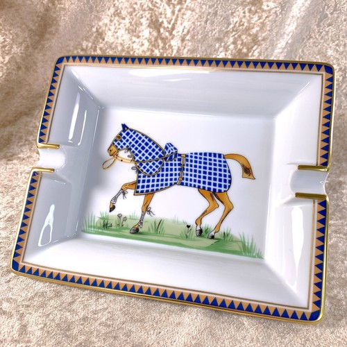 Vintage hermes paris - vintage,