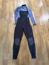 ROXY PROLOGUE 3:2 Wetsuit -