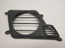 1990 HONDA GL1500 GL 1500 GOLDWING SE SPEAKER COVER RIGHT