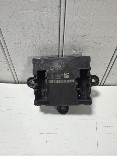 2016 2023 land rover - 2016,