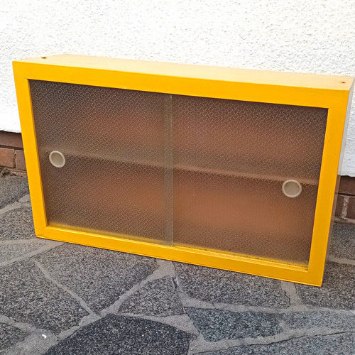 1960s 70s vintage retro - vintage, wooden