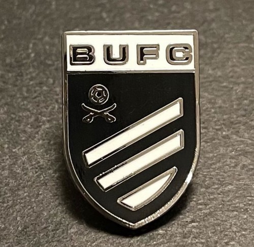 Bexhill united non league - bexhill,