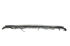 Toyota MR-2 carrier bumper