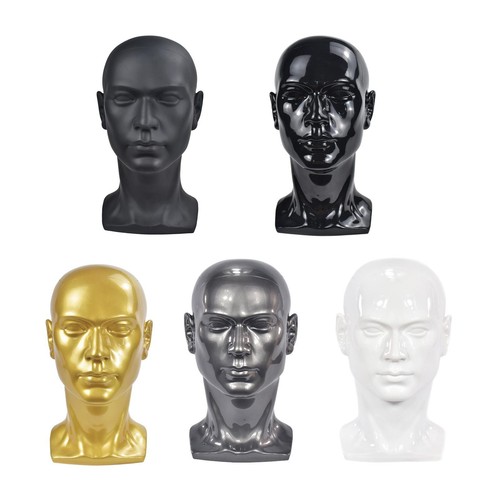 Male mannequin man display - male,