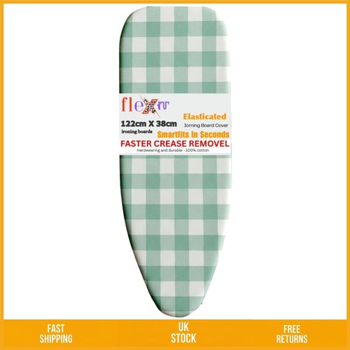 Thick felt padded ironing - padded,