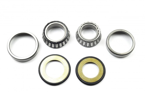 Steering bearing kit - kit, honda