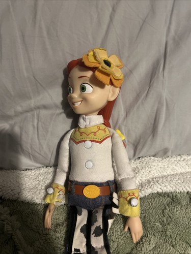 Toy story hawaiian - hawaiian, vacation
