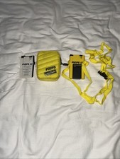 Pieps 457 Avalanche Transceiver Life-Link with Case and Manual 457kHz
