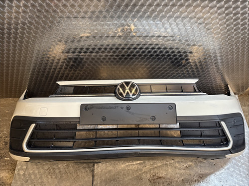 2026 polo mk6 - 2026,