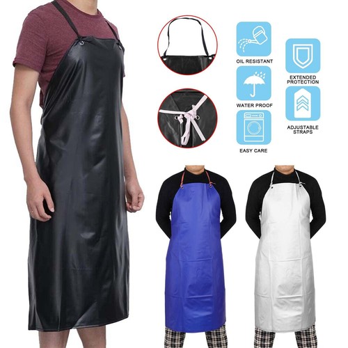 Heavy duty waterproof pvc - duty,