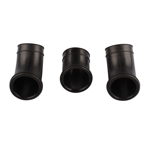 Air filter rubber set for