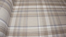 Premium Balmoral Thick Wool