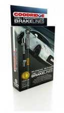 Vauxhall astra mk3 - mk3, 8v