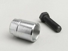 Vespa Smallframe Clutch Extractor Clutch Puller tool PK V50 - 125